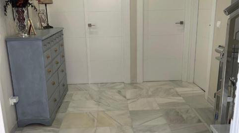 Foto 2 de Casa o xalet en venda a Mayorazgo, Málaga Capital