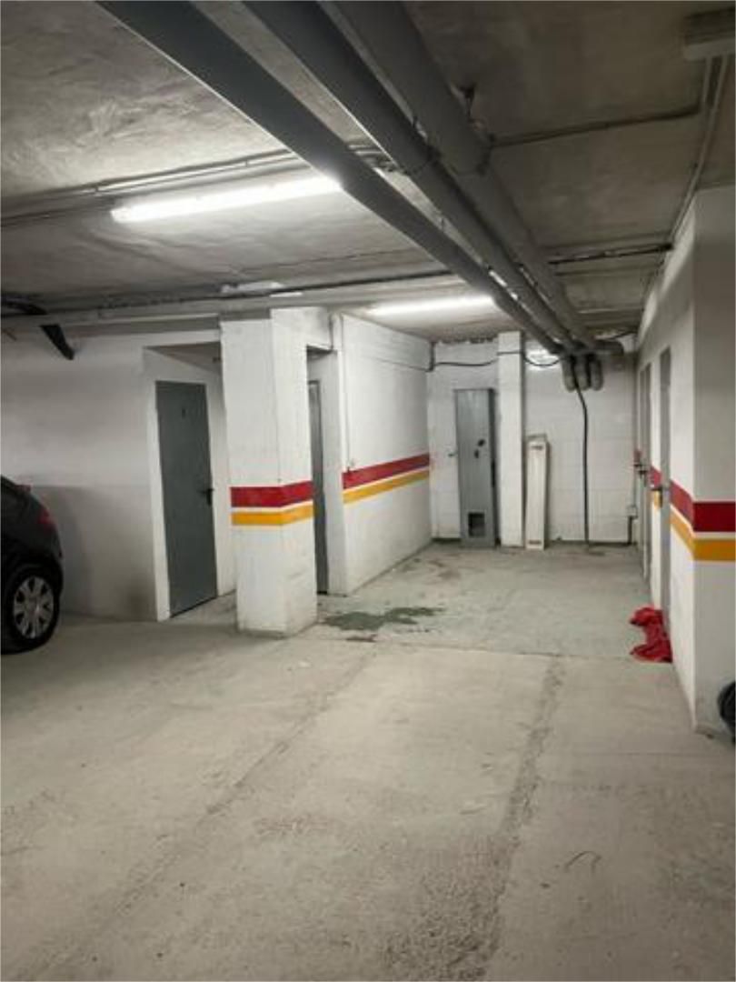 Box room to rent in  Palma de Mallorca