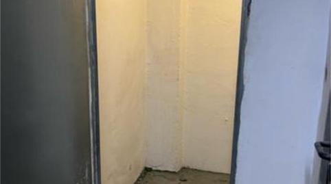 Photo 2 of Box room to rent in Es Rafal Vell,  Palma de Mallorca