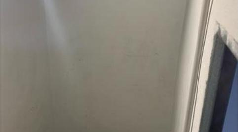 Photo 3 of Box room to rent in Es Rafal Vell,  Palma de Mallorca