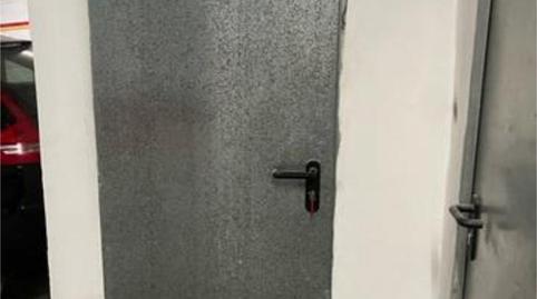 Photo 4 of Box room to rent in Es Rafal Vell,  Palma de Mallorca