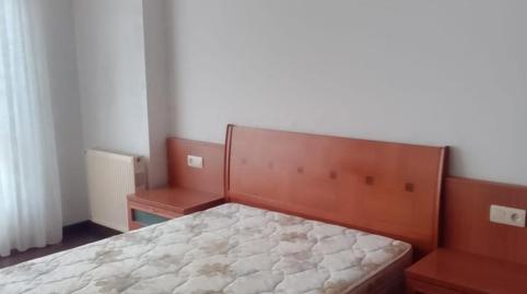 Foto 2 de Pis de lloguer a Rua Justo Martínez, 23, A Estrada , Pontevedra