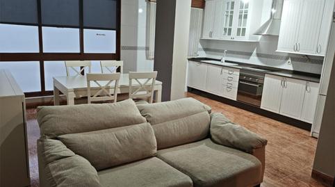 Foto 4 von Wohnung zur Miete in Dorfstrasse Justo Martínez, 23, A Estrada , Pontevedra