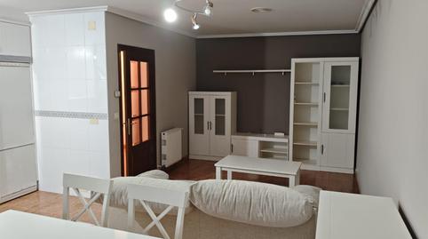 Foto 5 von Wohnung zur Miete in Dorfstrasse Justo Martínez, 23, A Estrada , Pontevedra
