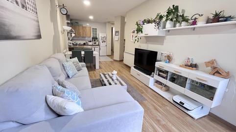 Foto 2 de Pis de lloguer a Calle Era del Moro, 3, Casco Antiguo, León Capital