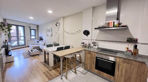 Foto 5 de Pis de lloguer a Calle Era del Moro, 3, Casco Antiguo, León Capital