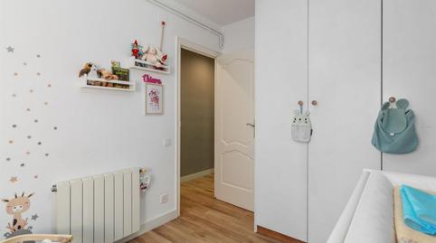 Foto 3 de Pis en venda a Carrer de L'aprestadora, 15, Santa Eulàlia, L'Hospitalet de Llobregat