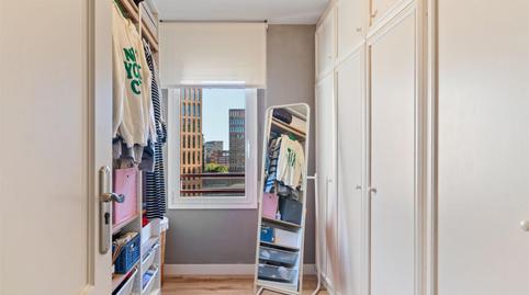 Foto 4 de Pis en venda a Carrer de L'aprestadora, 15, Santa Eulàlia, L'Hospitalet de Llobregat