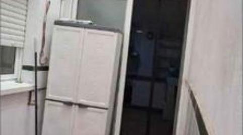 Pis de lloguer a La Flota, Murcia Capital - imatge 4 Foto 4 de Pis de lloguer a La Flota, Murcia Capital