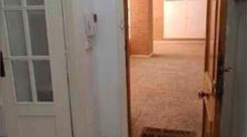 Pis de lloguer a La Flota, Murcia Capital - imatge 5 Foto 5 de Pis de lloguer a La Flota, Murcia Capital