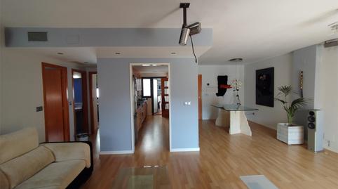 Photo 3 of Flat to share in Carrer D'agustín Jiménez Navarlaz, S/n, Benisaudet, Alicante / Alacant