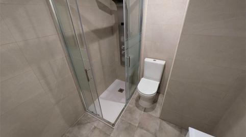 Foto 3 de Apartament en venda a N-340, Km 16, El Velerín, Estepona