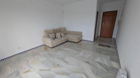 Foto 5 de Apartament en venda a N-340, Km 16, El Velerín, Estepona