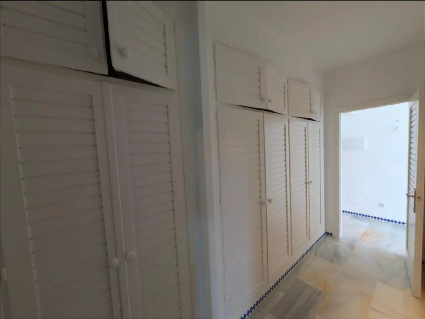 Apartament en venda en Estepona amb Terrassa i Piscina
