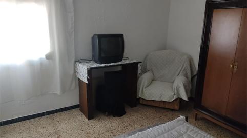 Foto 4 de Pis per a compartir a Carrer Vint, 51, Bonavista,  Tarragona Capital