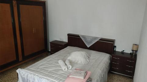 Foto 5 de Pis per a compartir a Carrer Vint, 51, Bonavista,  Tarragona Capital