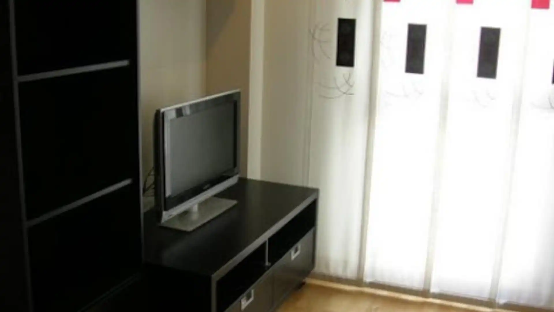 Habitación de Piso en venta en  Toledo Capital con Aire acondicionado, Calefacción y Parquet