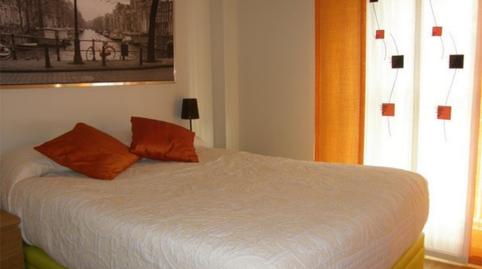 Foto 4 de Pis en venda a Callejón Obras Públicas, 12, Avenida Europa - San Antón,  Toledo Capital