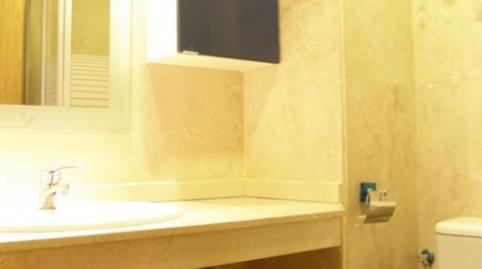 Foto 5 de Pis en venda a Callejón Obras Públicas, 12, Avenida Europa - San Antón,  Toledo Capital