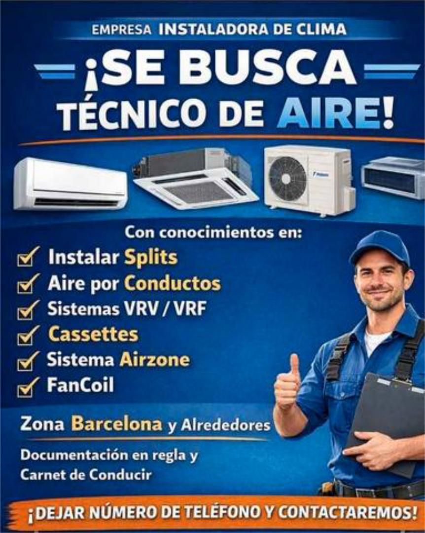 Box room for rent in  Barcelona Capital