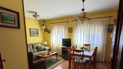 Foto 2 de Piso en venta en Calle Cascaes, 6, Abrantes,  Madrid Capital