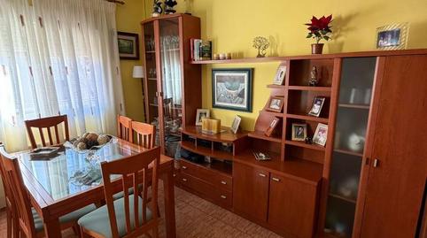 Foto 5 de Piso en venta en Calle Cascaes, 6, Abrantes,  Madrid Capital