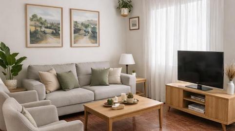 Photo 3 of Flat for sale in Calle Cascaes, 6, Abrantes,  Madrid Capital