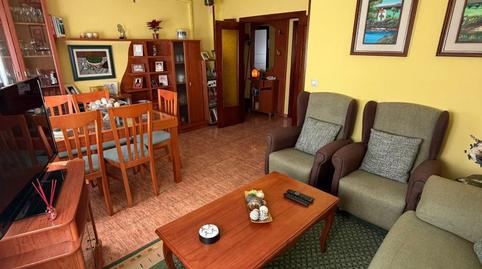 Foto 3 de Piso en venta en Calle Cascaes, 6, Abrantes,  Madrid Capital