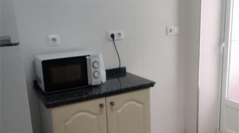 Photo 5 of Flat to rent in Plaza España, 1, Don Benito, Badajoz