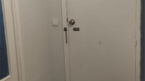 Photo 4 of Flat to rent in Plaza España, 1, Don Benito, Badajoz