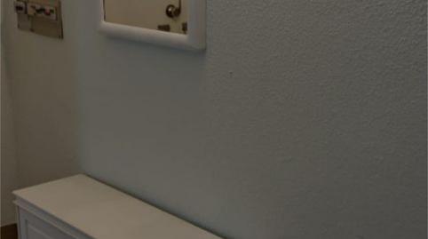 Photo 3 of Flat to rent in Plaza España, 1, Don Benito, Badajoz