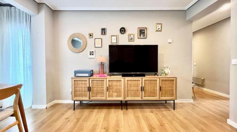 Photo 4 of Flat for sale in Rúa Zamora, 63, O Castro, Vigo