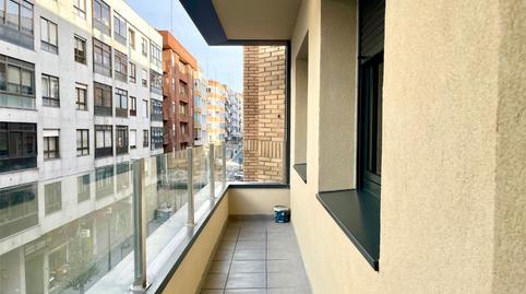 Photo 5 of Flat for sale in Rúa Zamora, 63, O Castro, Vigo