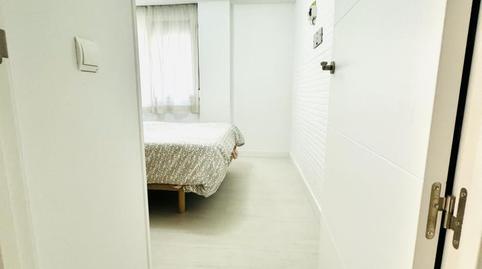 Photo 5 of Flat for sale in Carrer de L' Arxiduc Lluís Salvador, 27, Puig des Molins, Eivissa