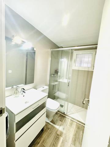 Piso en Venta en Carrer de l' Arxiduc Lluís Salvador, 27 en Puig des Molins