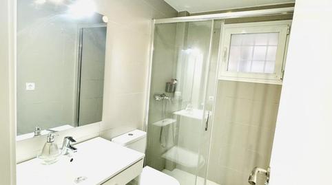 Photo 2 of Flat for sale in Carrer de L' Arxiduc Lluís Salvador, 27, Puig des Molins, Eivissa