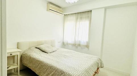 Photo 4 of Flat for sale in Carrer de L' Arxiduc Lluís Salvador, 27, Puig des Molins, Eivissa