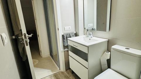 Photo 3 of Flat for sale in Carrer de L' Arxiduc Lluís Salvador, 27, Puig des Molins, Eivissa