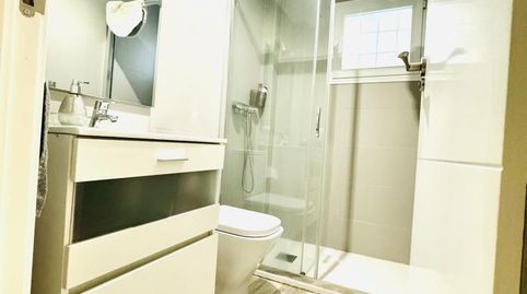 Flat for sale in Carrer de L' Arxiduc Lluís Salvador, 27, Puig des Molins, Eivissa - image 2 Photo 2 of Flat for sale in Carrer de L' Arxiduc Lluís Salvador, 27, Puig des Molins, Eivissa