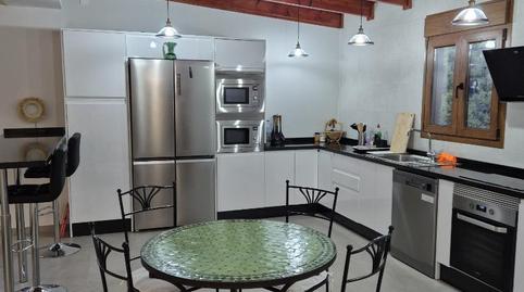 Photo 4 of Flat to share in Calle Azafrán, 129, Santa Faz, Alicante / Alacant