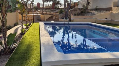 Photo 5 of Flat to share in Calle Azafrán, 129, Santa Faz, Alicante / Alacant