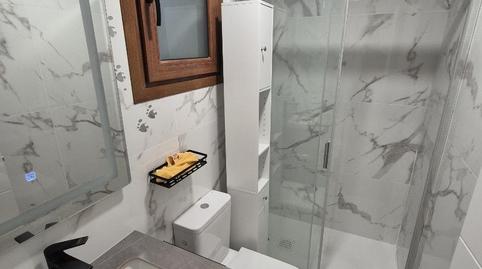 Photo 2 of Flat to share in Calle Azafrán, 129, Santa Faz, Alicante / Alacant