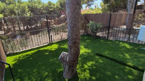 Photo 3 of Flat to share in Calle Azafrán, 129, Santa Faz, Alicante / Alacant