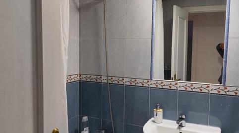 Photo 5 of Flat to share in Avenida Virgen del Carmen, 17, La Reconquista - El Rosario, Algeciras