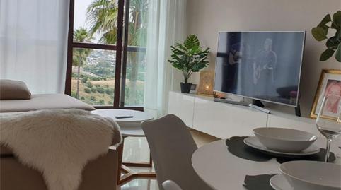 Foto 3 de Piso de alquiler en Calle Bélgica, 4, Mijas Golf, Mijas