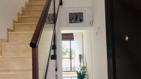 Foto 4 de Piso de alquiler en Calle Bélgica, 4, Mijas Golf, Mijas