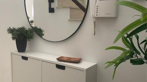 Foto 5 de Piso de alquiler en Calle Bélgica, 4, Mijas Golf, Mijas