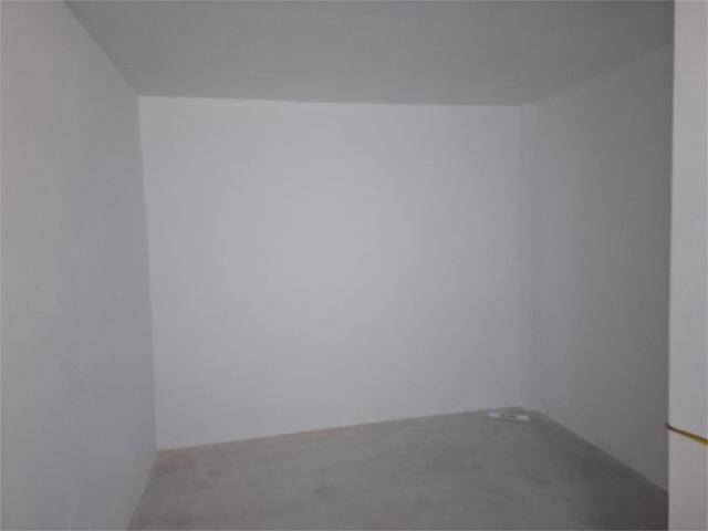 Trastero en Alquiler en El Ejido