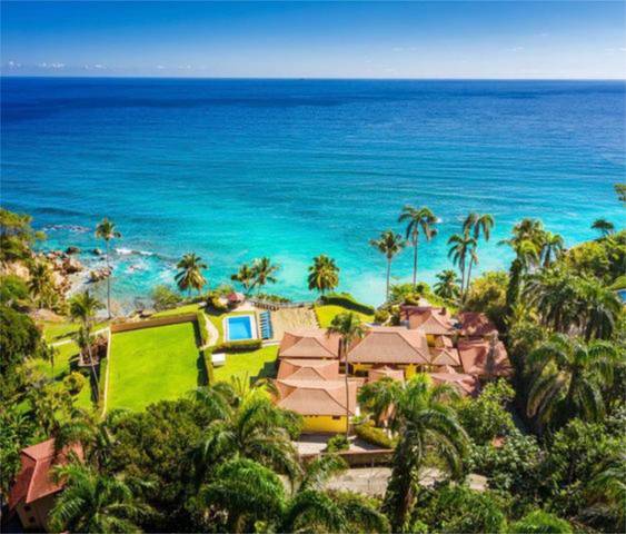 Casa-chalet en Venta en Barrio de Ciudad Jardín