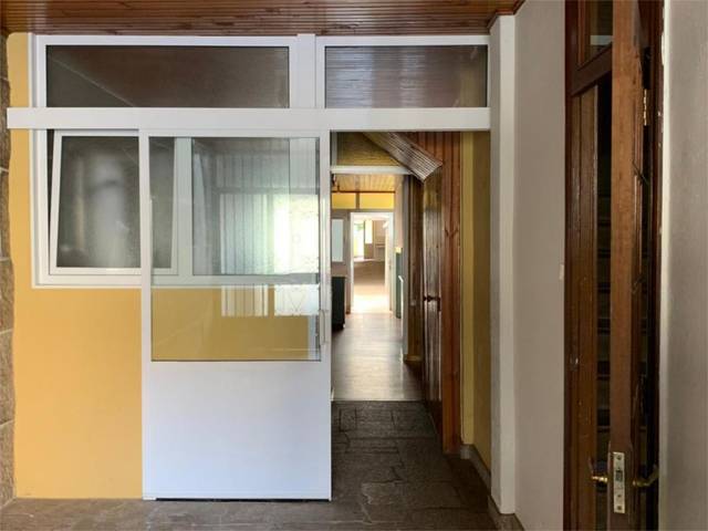 Piso en Venta en Lugar Rive, 17 en Tui